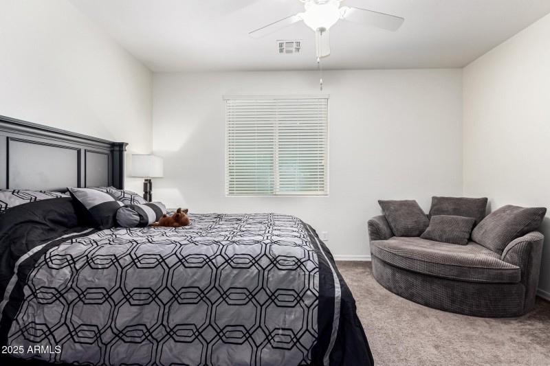 27 Bedroom 3