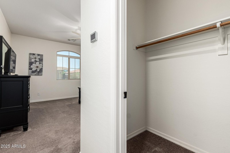 25 Bedroom 2