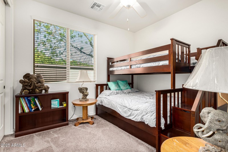 31 Bedroom 4
