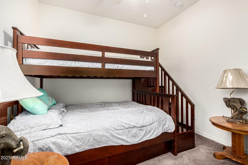 32 Bedroom 4
