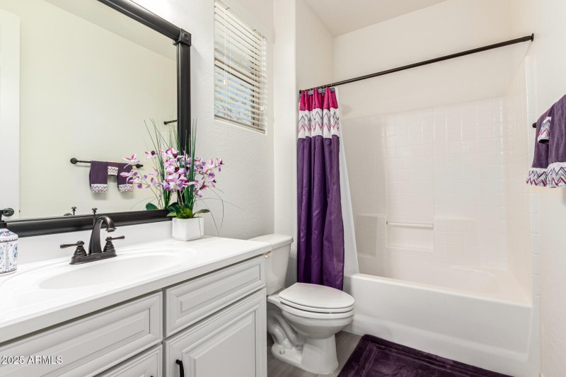 30 Bathroom 3