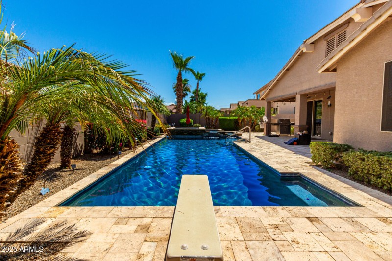 35 Backyard