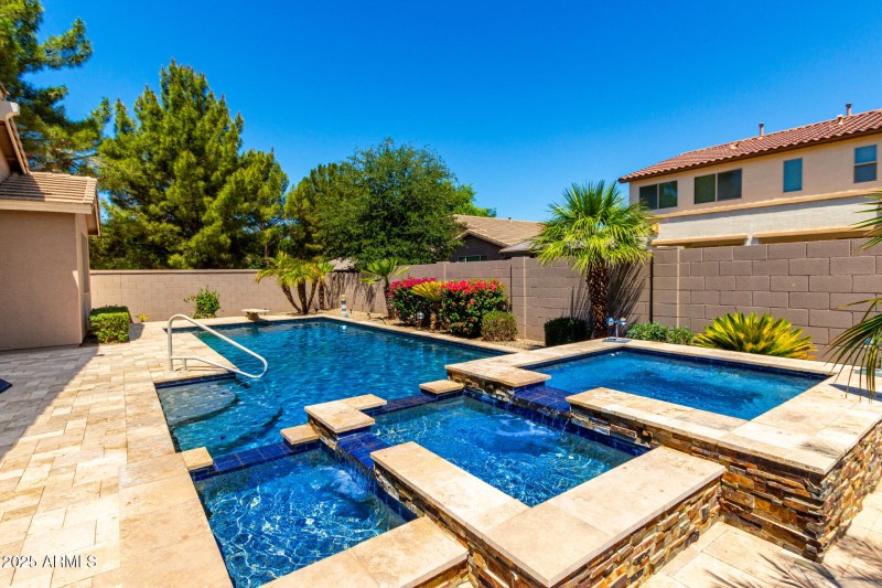 37 Backyard