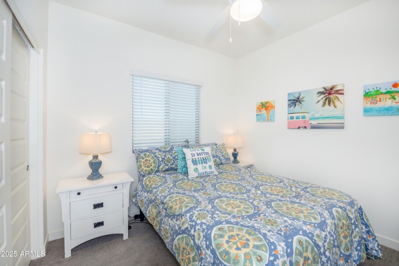 Guest room 2