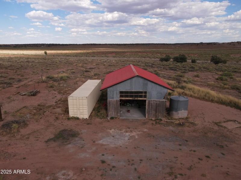 dji_fly_20250710_163256_762_175219041431