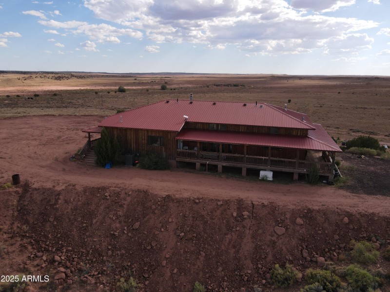 dji_fly_20250710_163618_776_175219085960