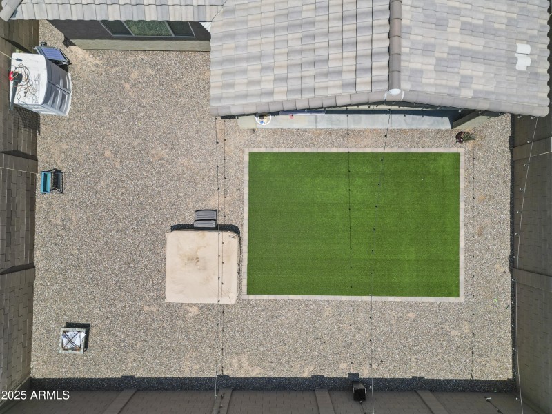 DJI_0266