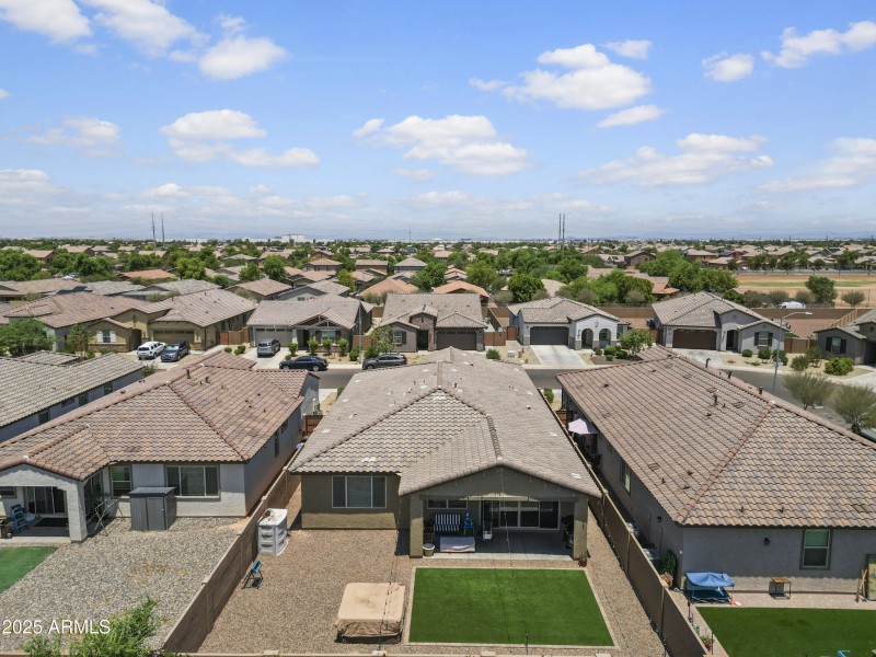 DJI_0256