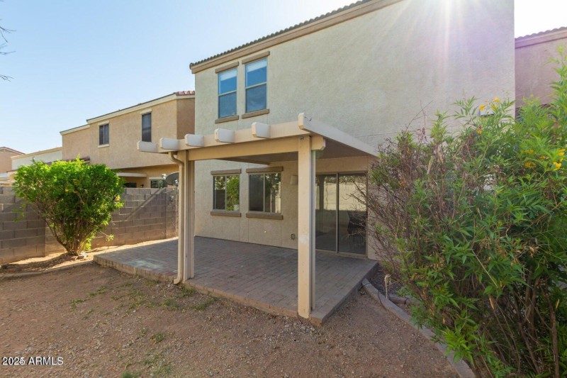 20240524083809389195000000-o