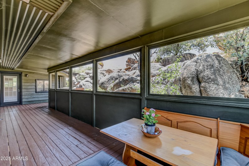 Back Porch 3