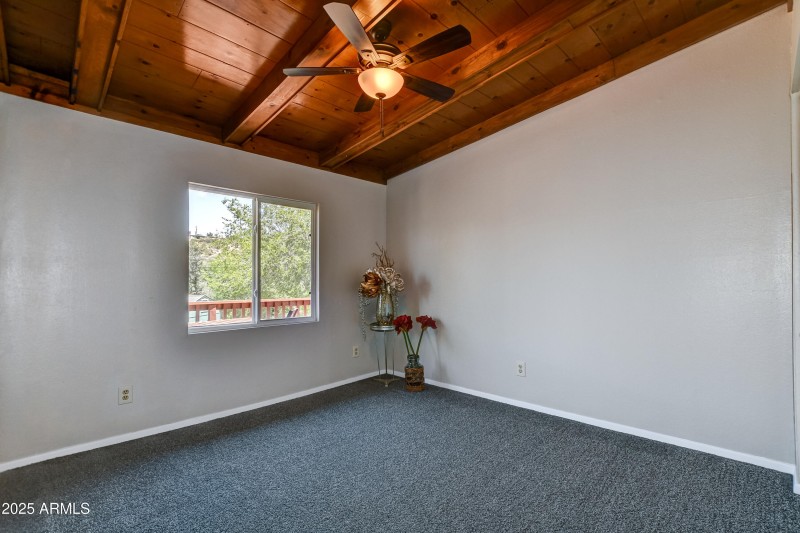 Guest Bedroom 1
