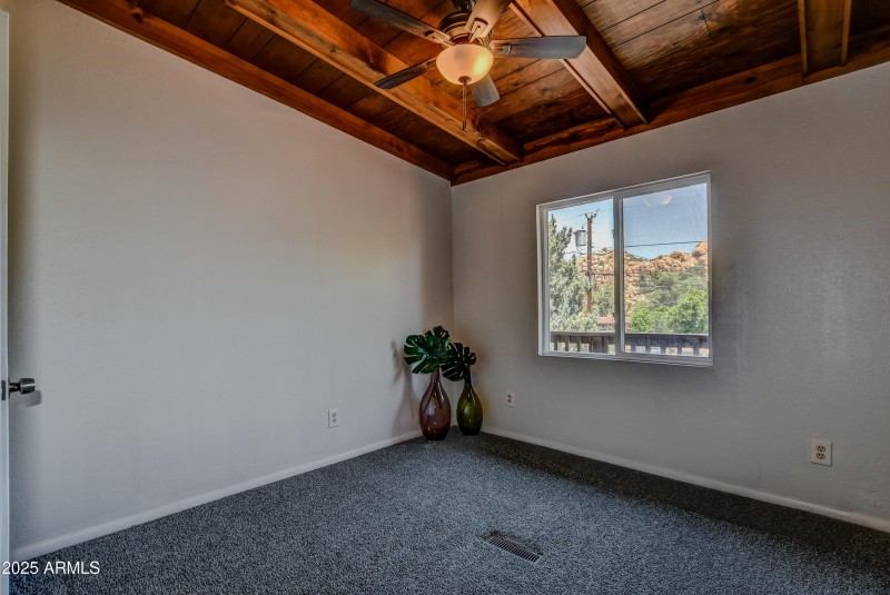 Guest Bedroom 2