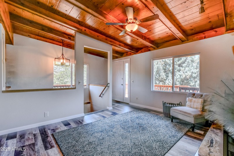 Living Room 2