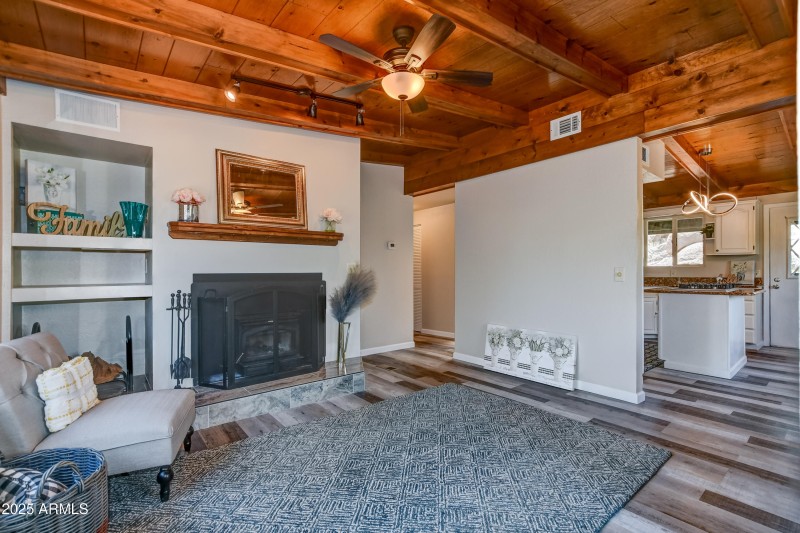 Living Room 3
