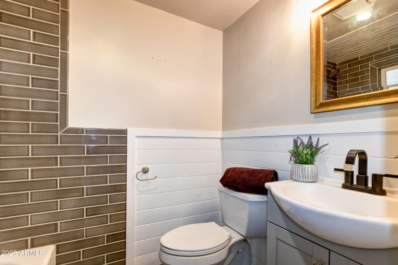 Primary Bathroom 1