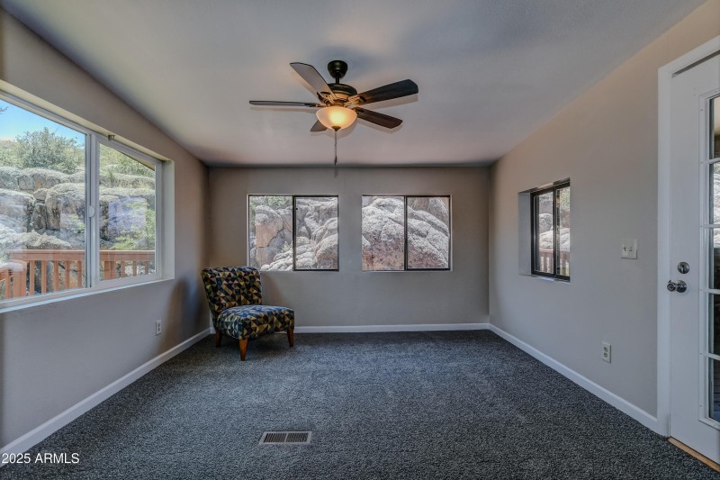 Primary Bedroom 2