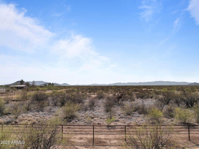 12-web-or-mls-DJI_20250713223303_0172_D