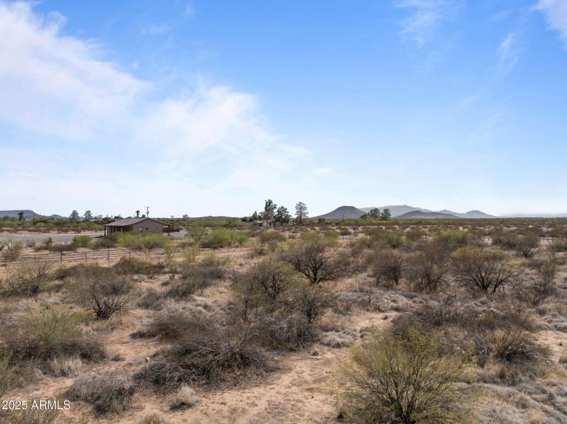 11-web-or-mls-DJI_20250713223234_0169_D