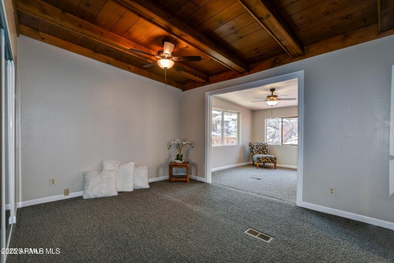 Primary Bedroom 1 (1)