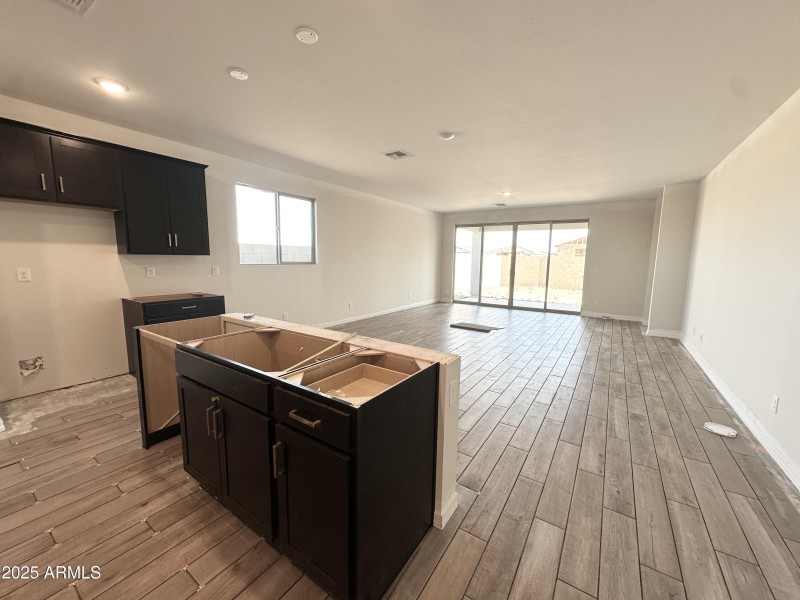 5 - Kitchen and Dining