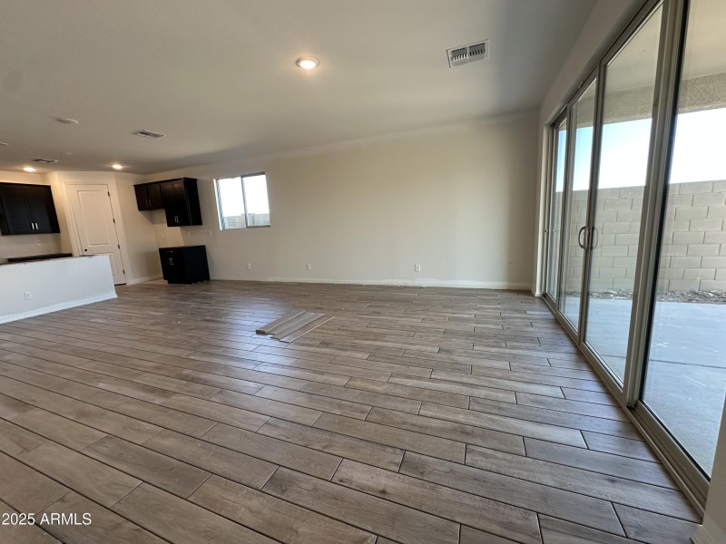 7 - Great Room