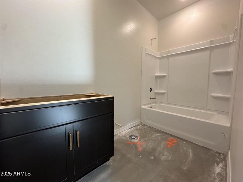 10 - Bath 3