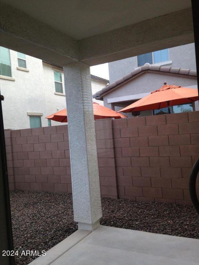 Backyard20171212011919637809000000-o