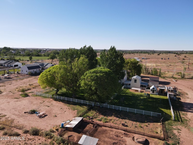 dji_fly_20250523_164148_617_174804371585