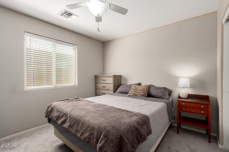 Bedroom #2