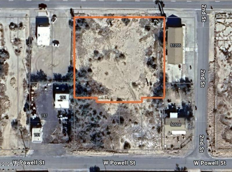 aerial-4