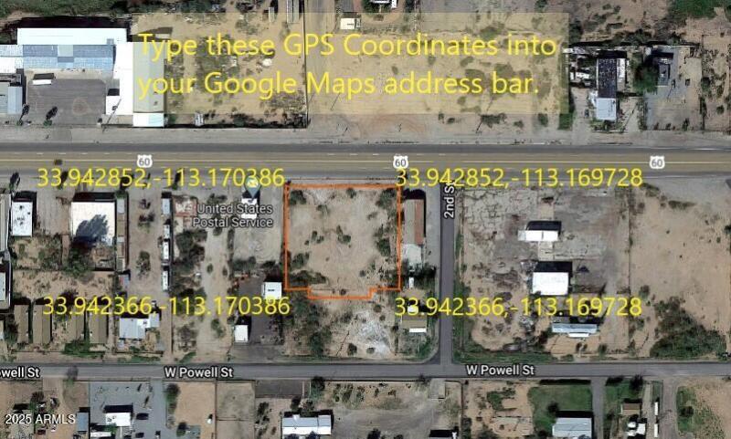 GPS