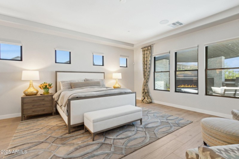 25-web-or-mls-13020-e-de-la-o-rd