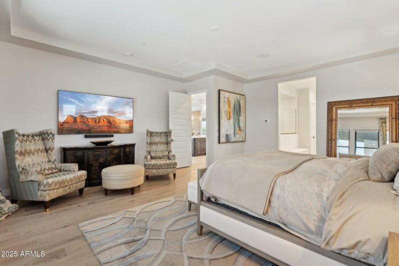 26-web-or-mls-13020-e-de-la-o-rd