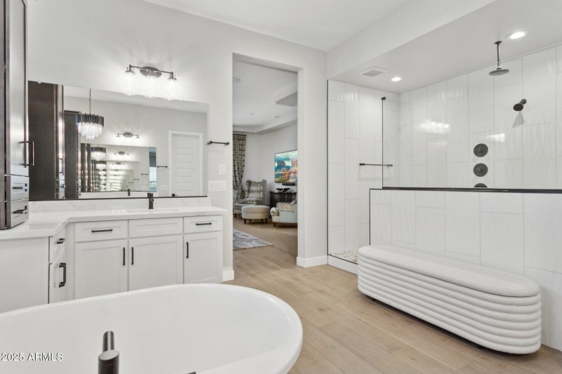 30-web-or-mls-13020-e-de-la-o-rd