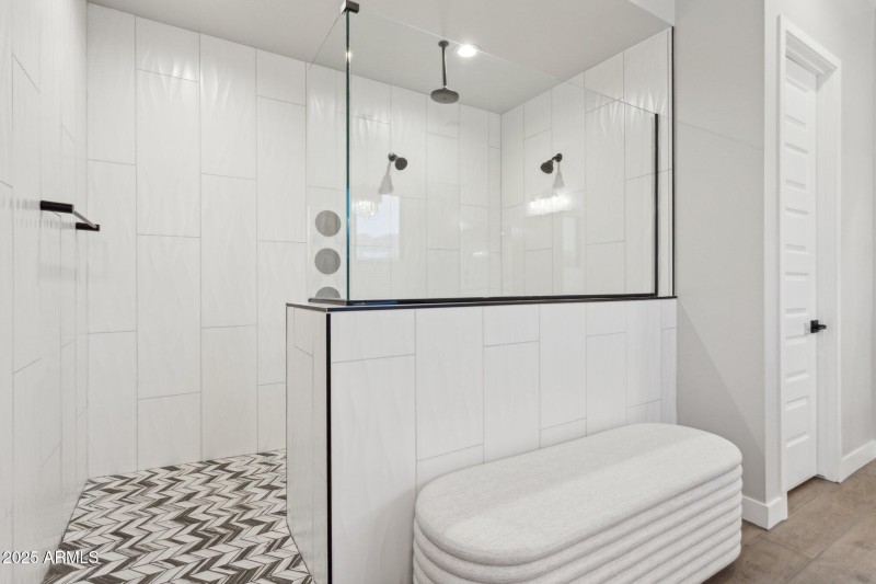 31-web-or-mls-13020-e-de-la-o-rd