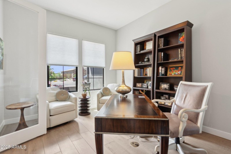 33-web-or-mls-13020-e-de-la-o-rd