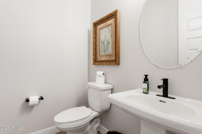 34-web-or-mls-13020-e-de-la-o-rd