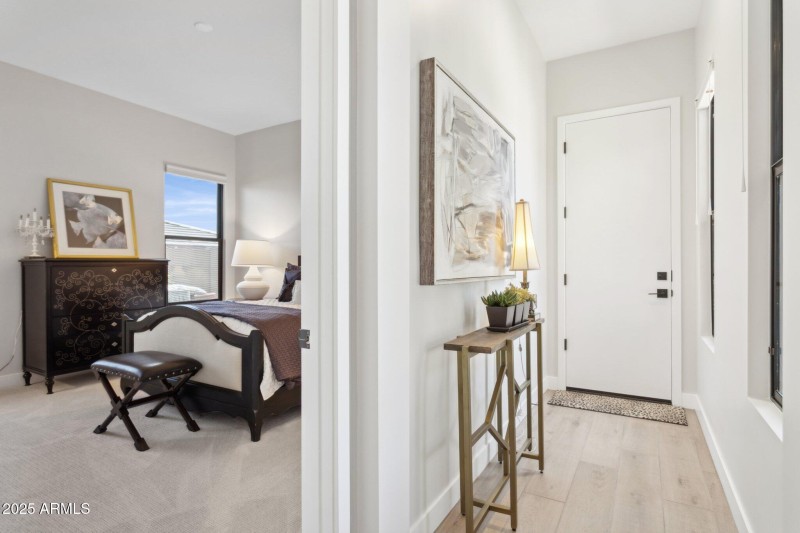 35-web-or-mls-13020-e-de-la-o-rd