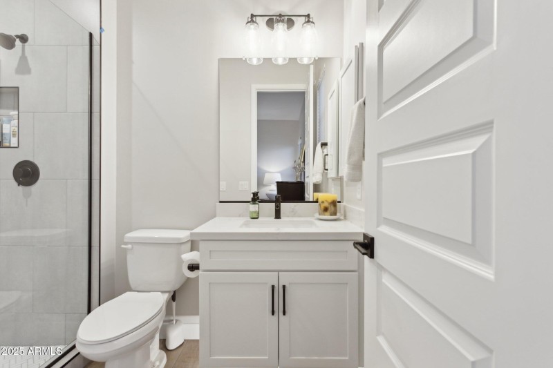 38-web-or-mls-13020-e-de-la-o-rd