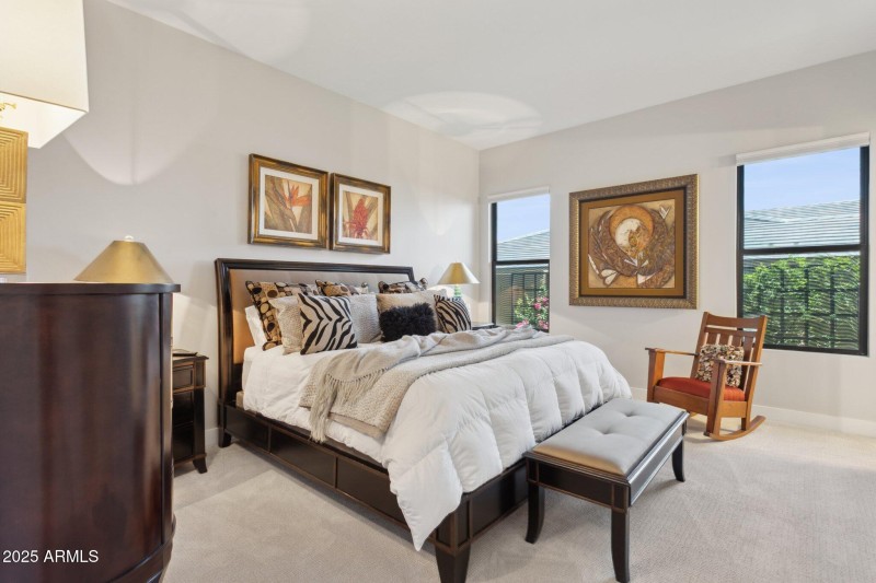 40-web-or-mls-13020-e-de-la-o-rd