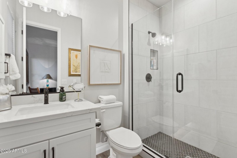 43-web-or-mls-13020-e-de-la-o-rd