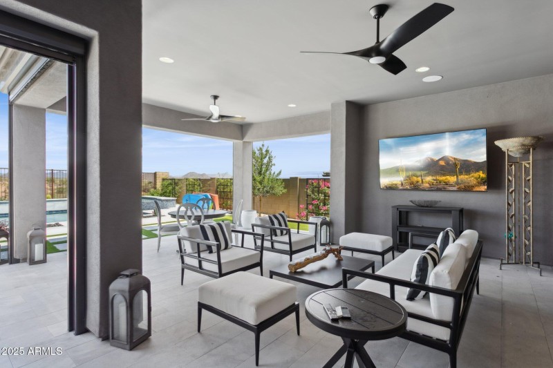 47-web-or-mls-13020-e-de-la-o-rd