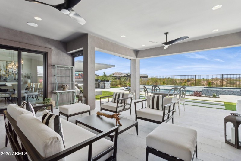 48-web-or-mls-13020-e-de-la-o-rd