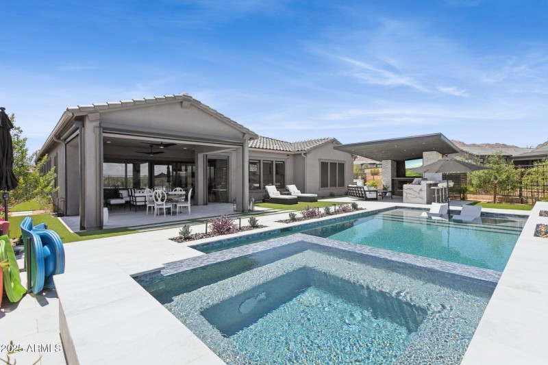 51-web-or-mls-13020-e-de-la-o-rd