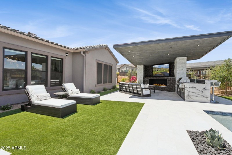 53-web-or-mls-13020-e-de-la-o-rd