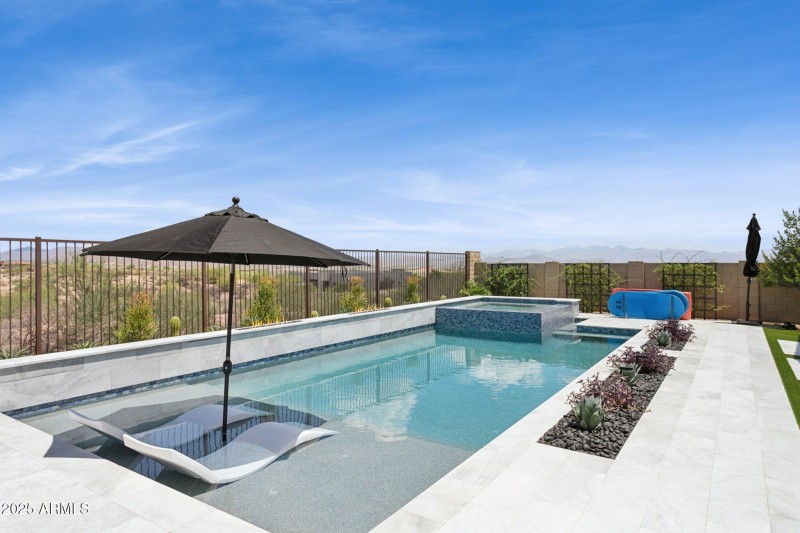 57-web-or-mls-13020-e-de-la-o-rd