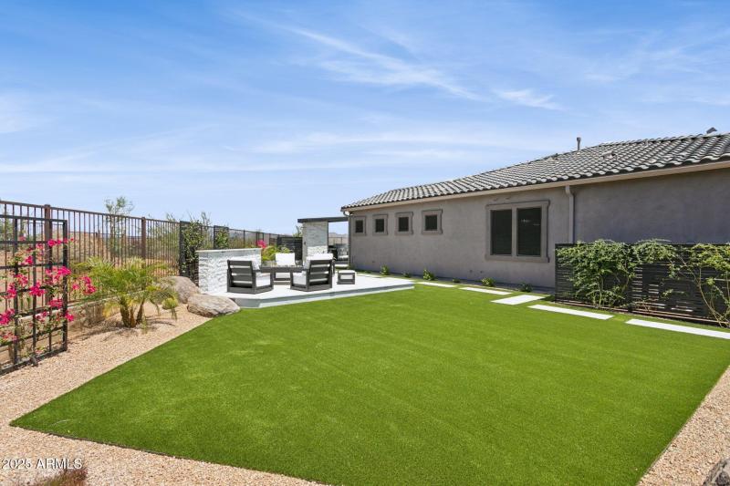 60-web-or-mls-13020-e-de-la-o-rd