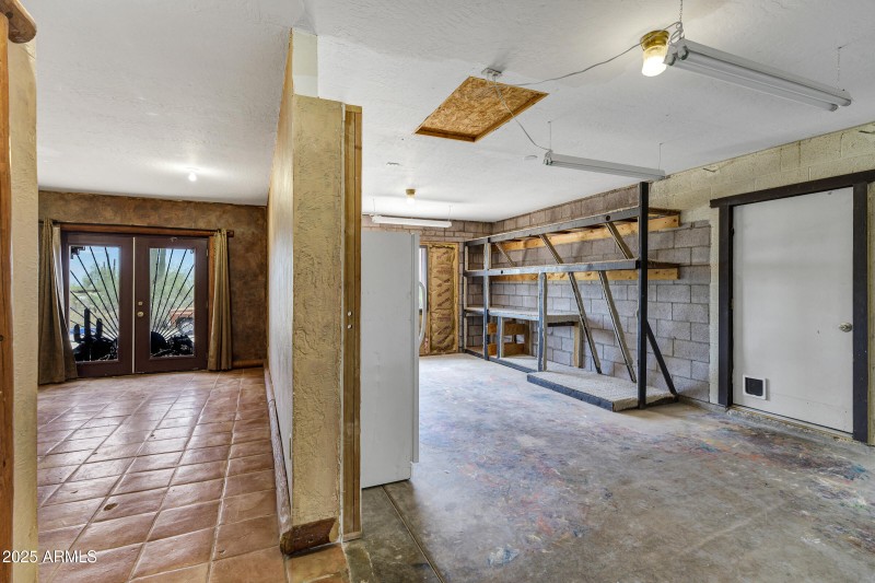 Workshop