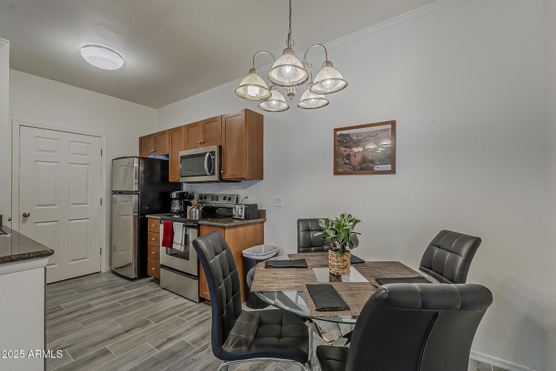 10-print-Van Buren-10