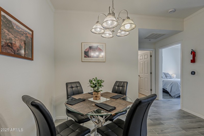 11-print-Van Buren-11